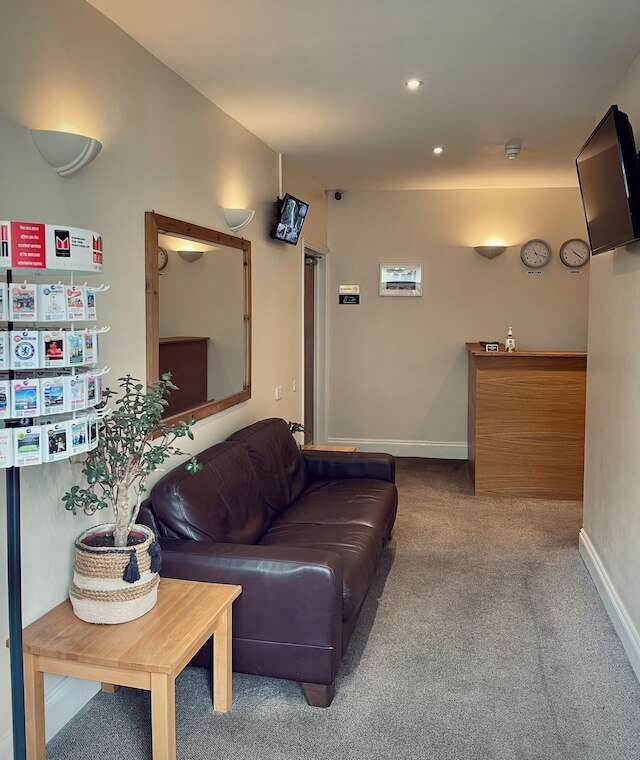 ゲートウェイ ホテル