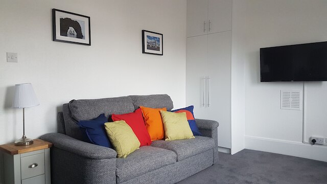 ゲートウェイ ホテル