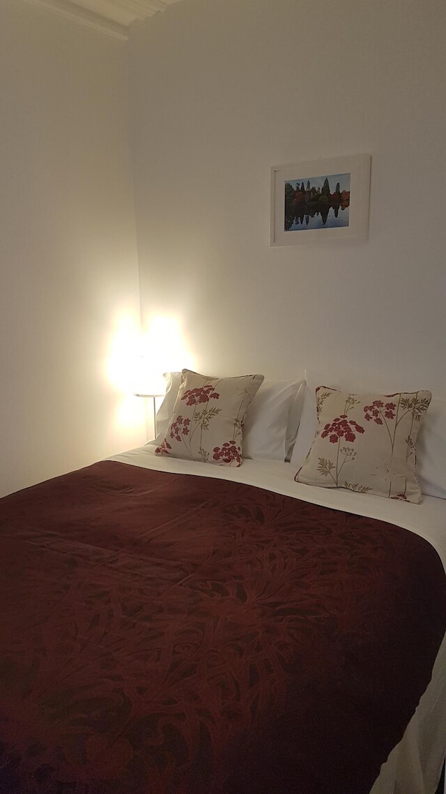 ゲートウェイ ホテル