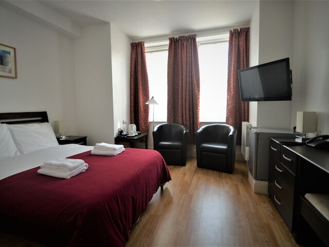 ゲートウェイ ホテル