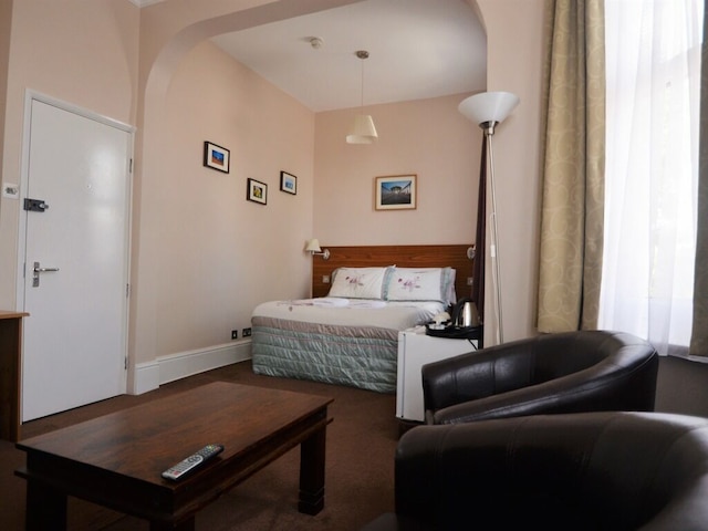 ゲートウェイ ホテル