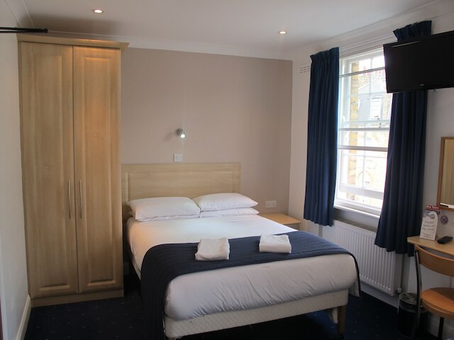 アルハンブラ ホテル