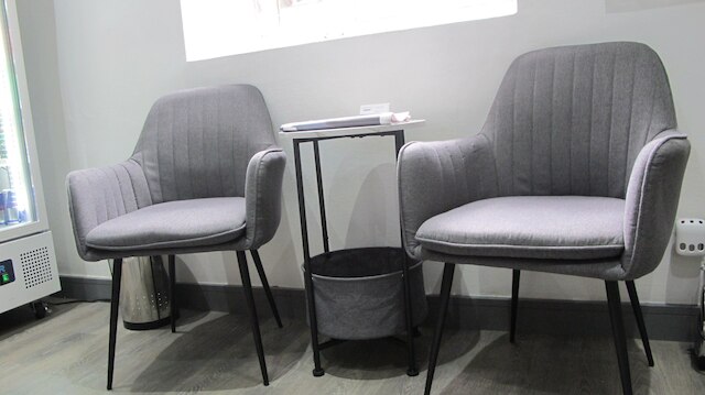 アルハンブラ ホテル