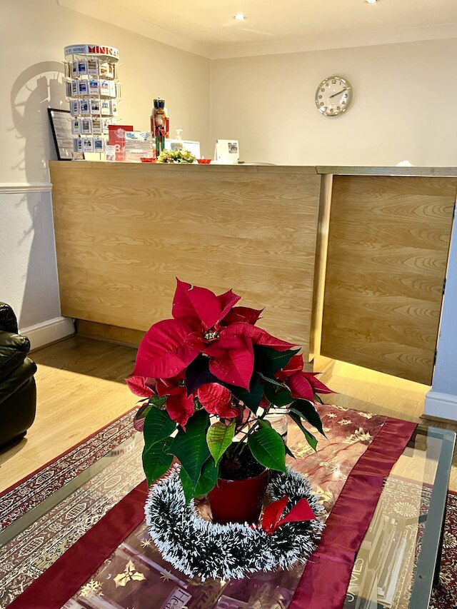 メルボルン ハウス