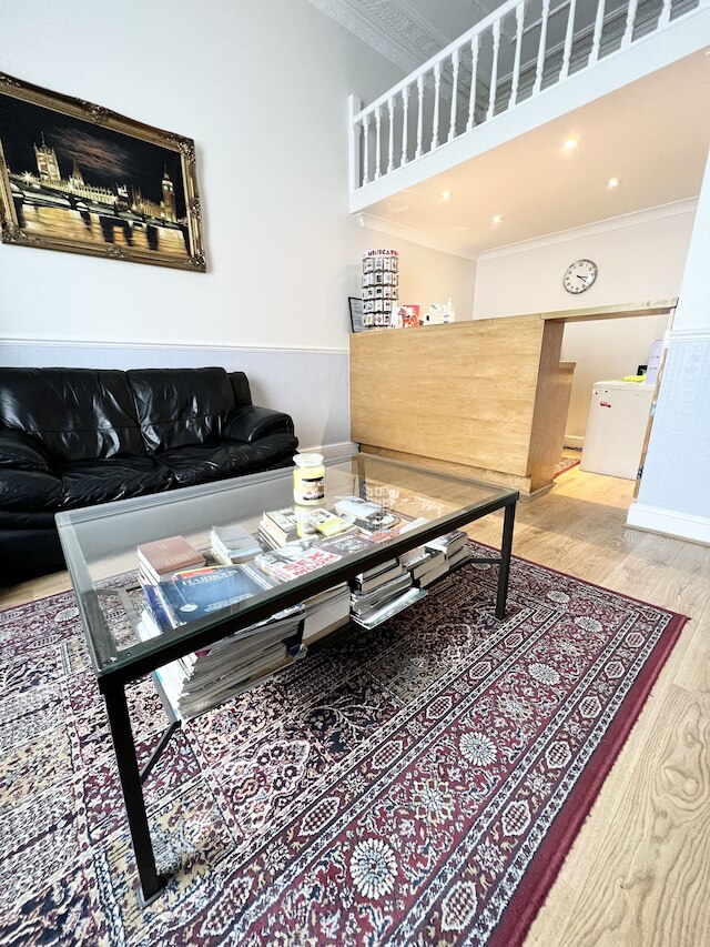 メルボルン ハウス