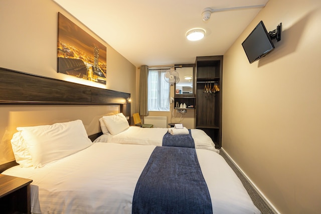 ステイ イン ホテル マンチェスター