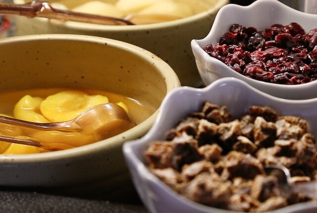 ステイ イン ホテル マンチェスター