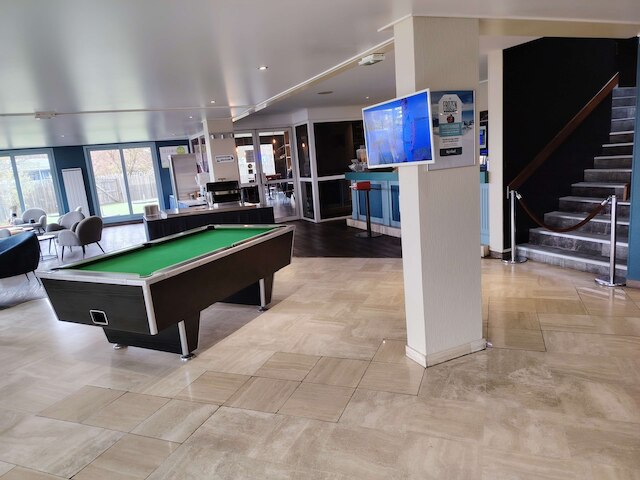 キリヤード ラオン