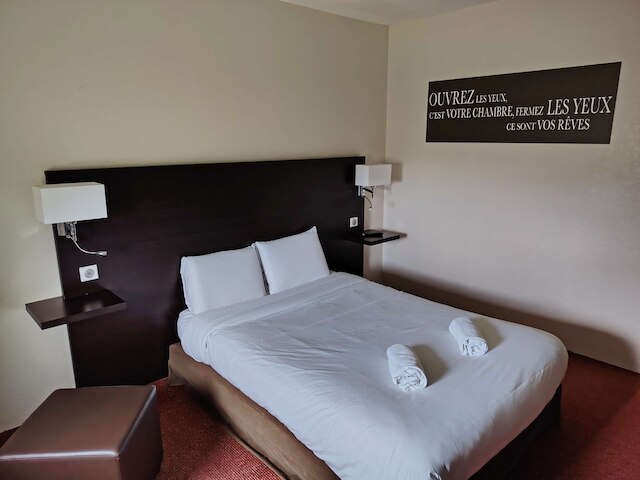 キリヤード ラオン