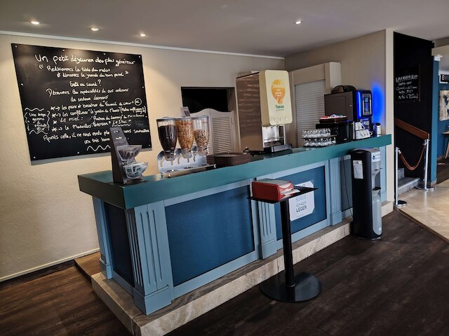 キリヤード ラオン