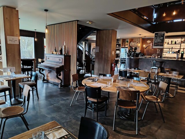 キリヤード ラオン