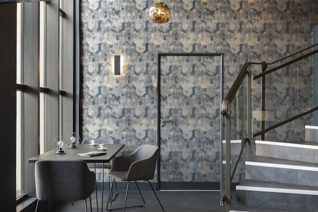 ホテル オルテガ レンヌ サンジャックエアポート