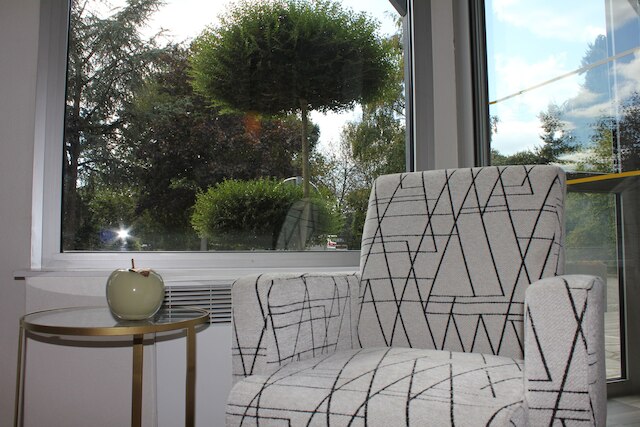 ロジ オテル ロッジ ラ ヴァレット