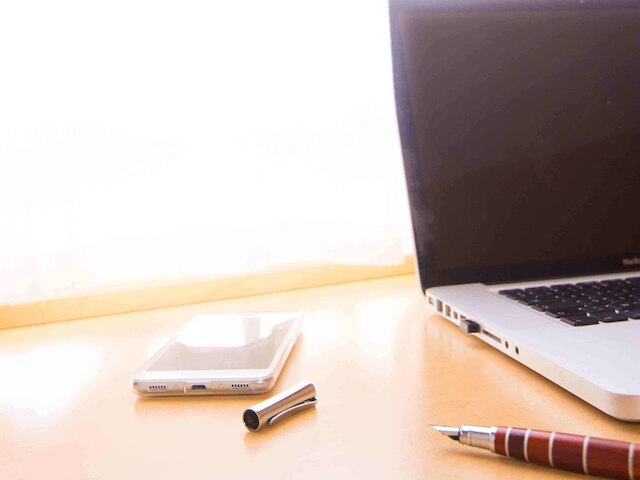 イビス ダンケルク サントル