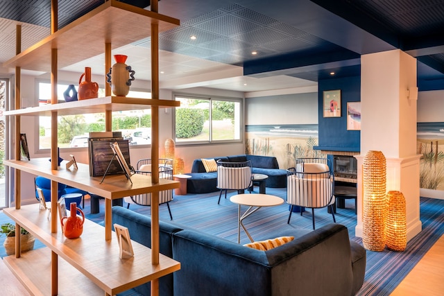 イビス スタイルズ ビアリッツ プラージュ (オープン予定 2024年5月)