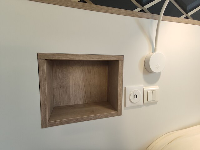 ブリット ホテル モンペリエ ユーロメドシーヌ