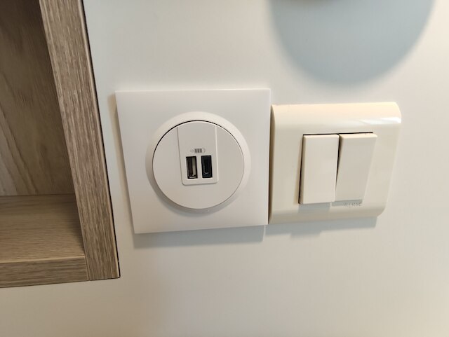 ブリット ホテル モンペリエ ユーロメドシーヌ