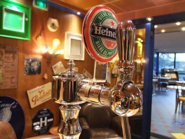 ル ヴォルテール