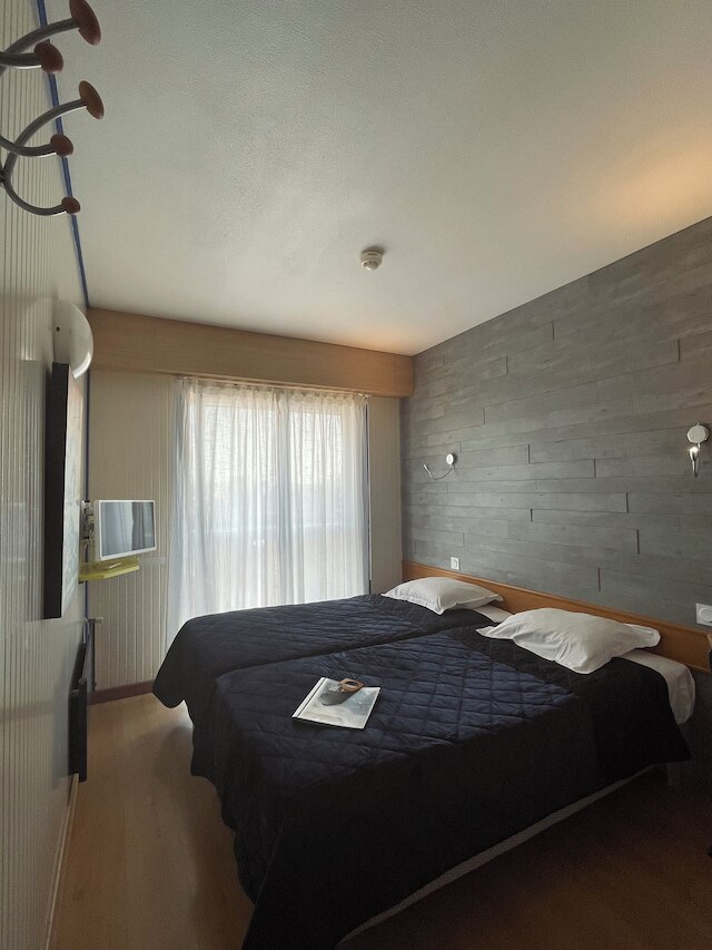 ル ヴォルテール