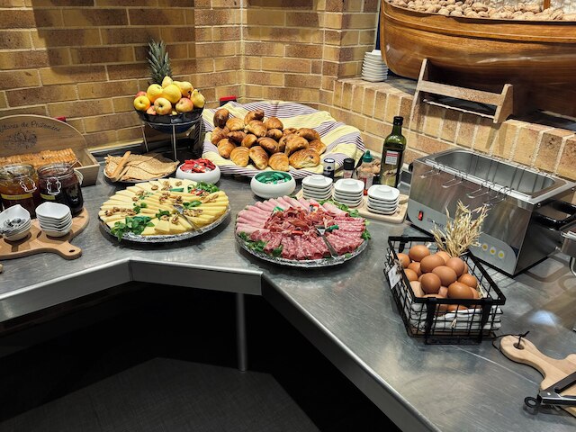 ル ヴォルテール