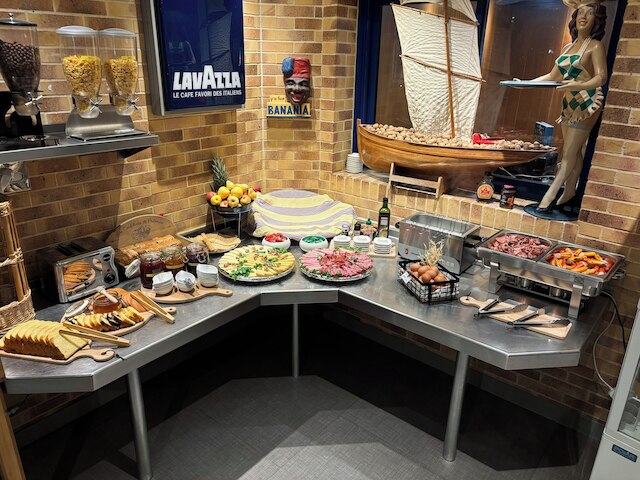 ル ヴォルテール