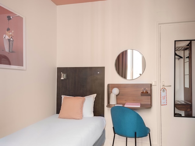 ホテル ビスキュイ