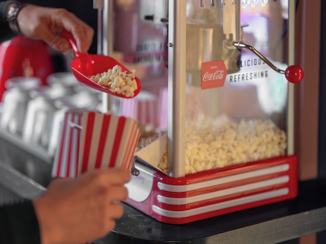 ホテル ビスキュイ