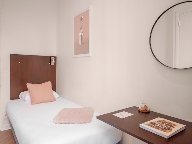 ホテル ビスキュイ