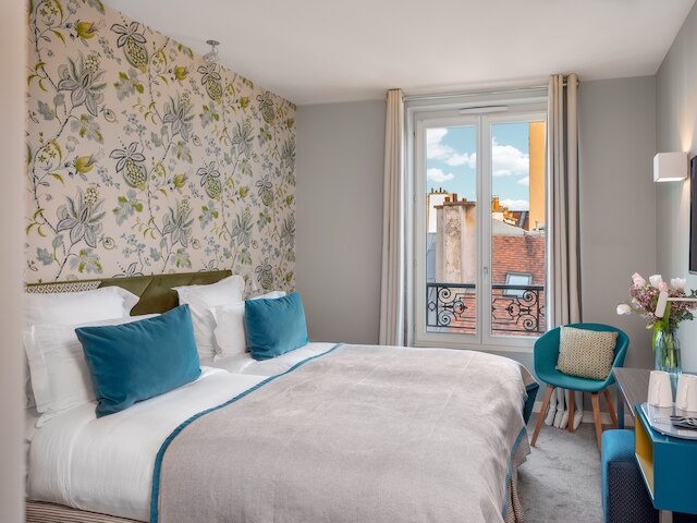 ホテル ル マレイユ