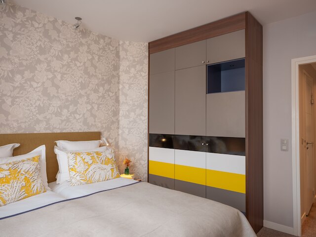 ホテル ル マレイユ