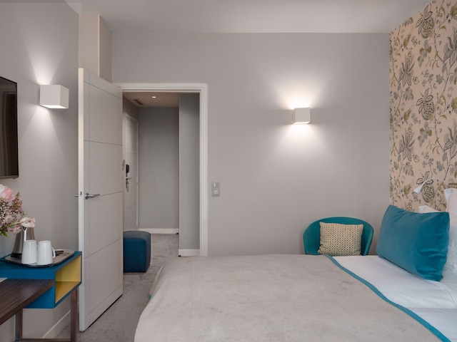 ホテル ル マレイユ