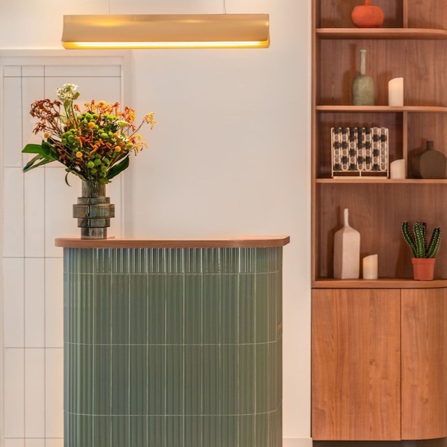 ホテル ル マレイユ