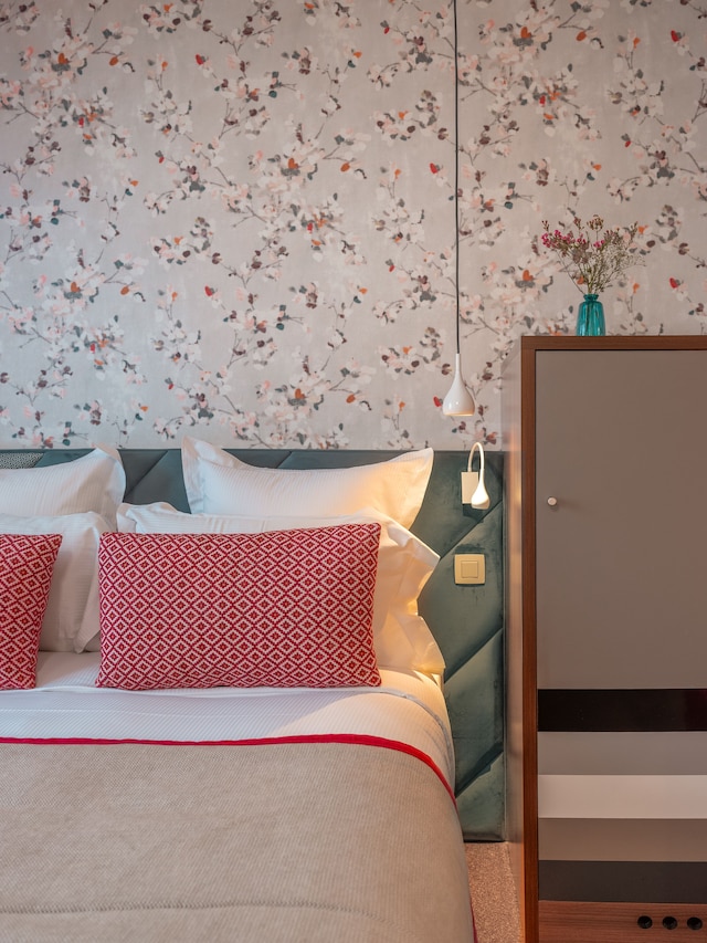 ホテル ル マレイユ