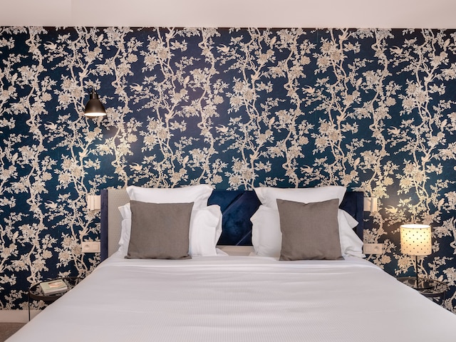 ホテル ル マレイユ