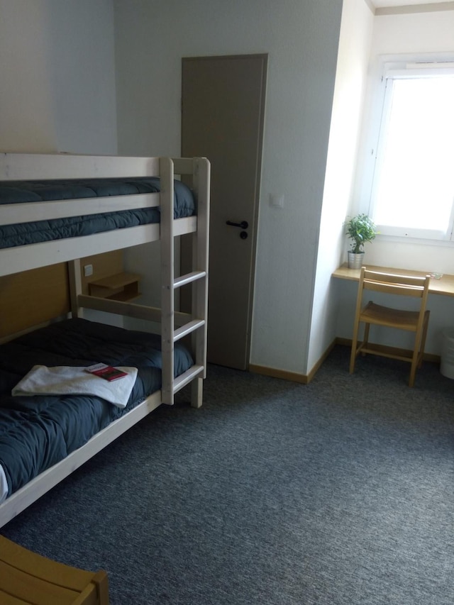 ファストホテル モンペリエ ウエスト