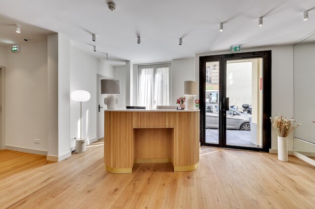 アレキサンドリン オペラ