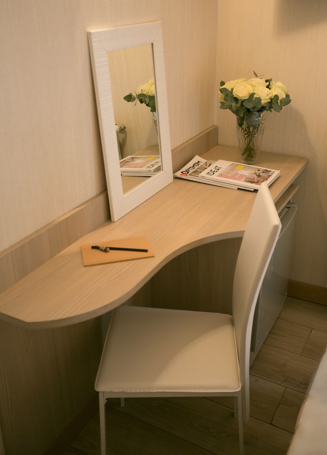 アレキサンドリン オペラ