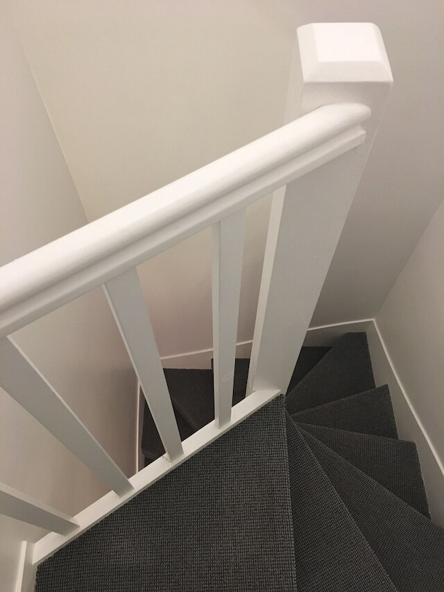 アレキサンドリン オペラ