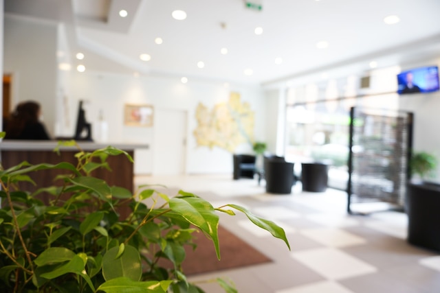 ホテル カッフェミューレ