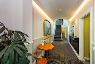 カリング ホテル