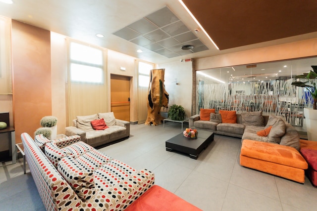 アルベルゴ アテナエウム