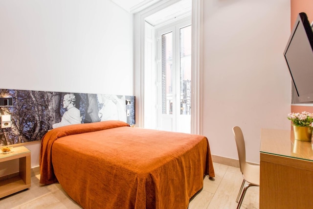 オスタル セルベロ