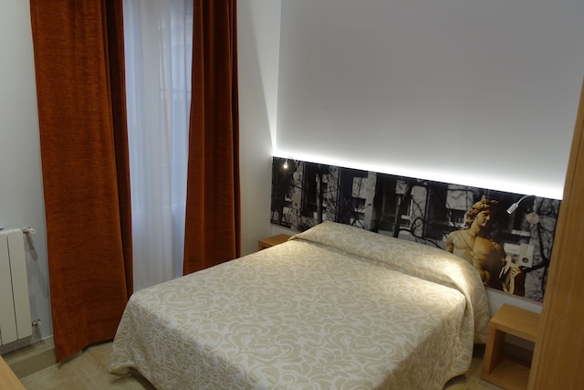 オスタル セルベロ