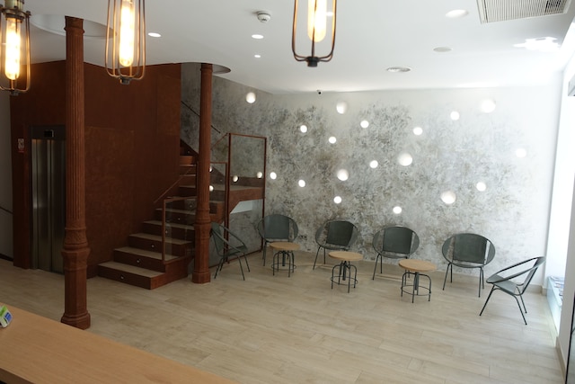 オスタル セルベロ