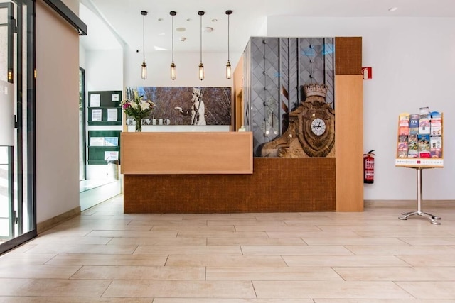 オスタル セルベロ