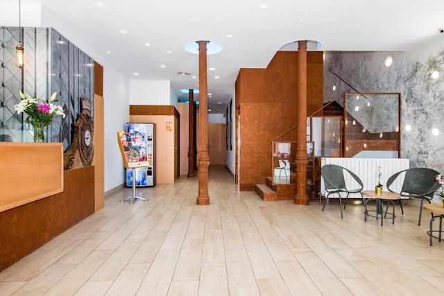 オスタル セルベロ