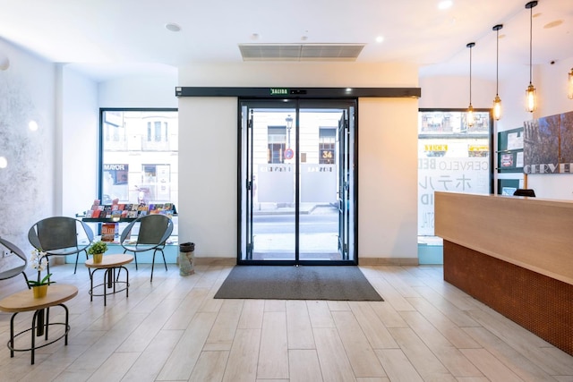 オスタル セルベロ