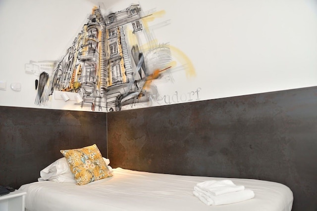 ホテル デ ザール