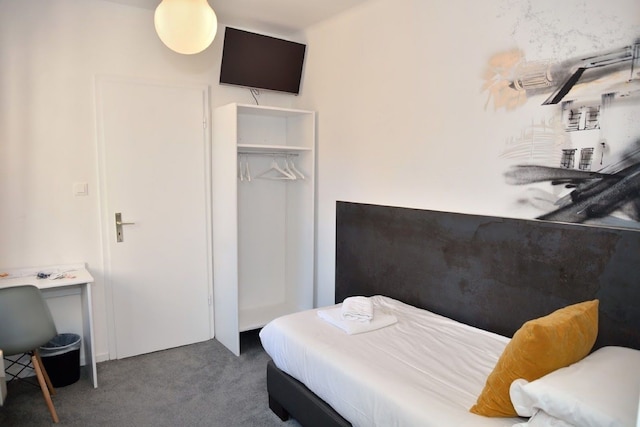 ホテル デ ザール