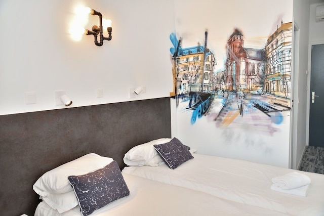 ホテル デ ザール